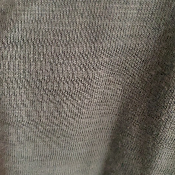 Vacation dress - Picture 3 of 3